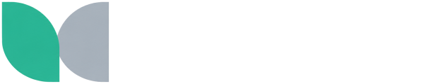 美银欣